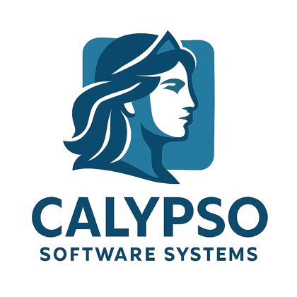 CALYPSO Software Systems